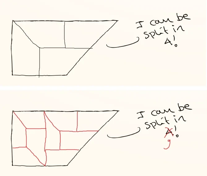 solution_07_jens.png