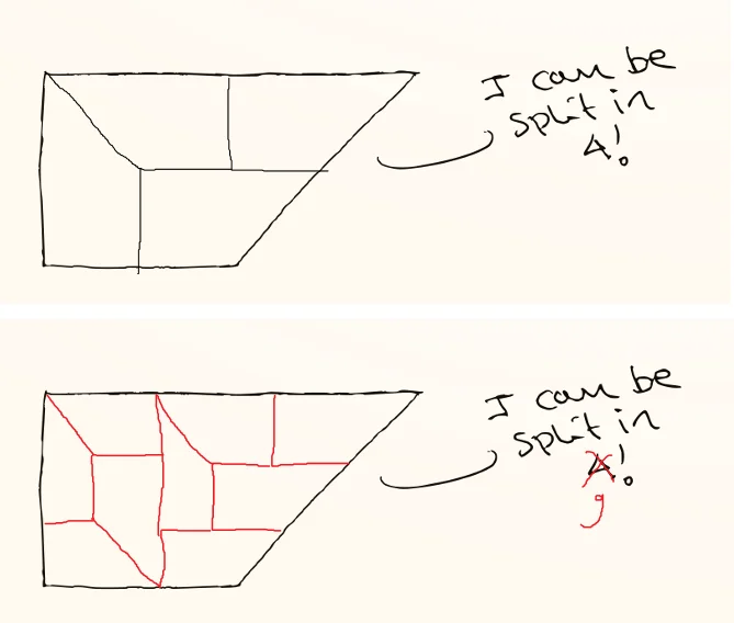 solution_07_jens.png