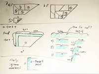 solution_07_paul.jpg