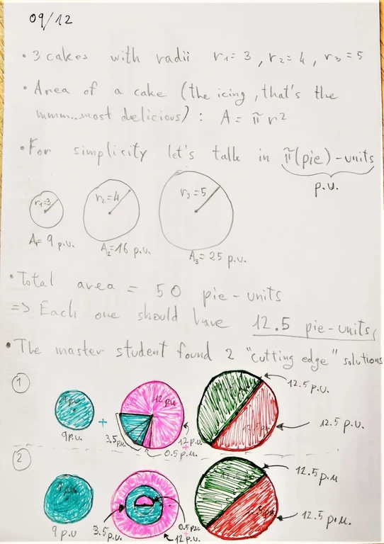 solution_09_ed.jpg