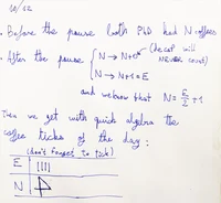 solution_10_ed.jpg