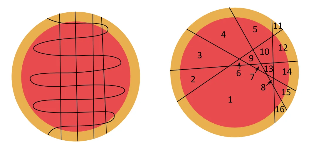 solution_11_fermi2.png