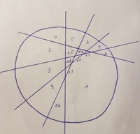 solution_11_jens.png