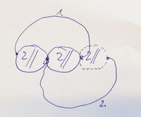 solution_12_dietmar.jpg