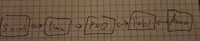 solution_14_JPJ.jpg