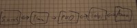 solution_14_JPJ.jpg