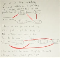 solution_14_paul.png