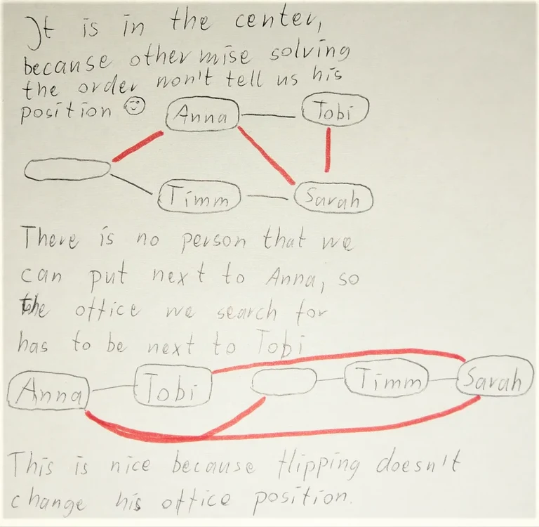 solution_14_paul.png