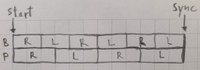 solution_15_ed.jpg