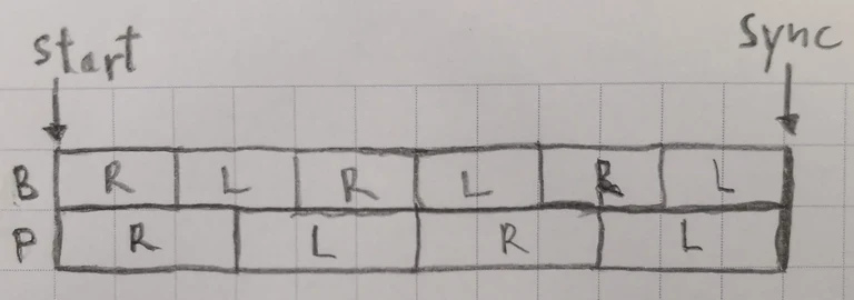 solution_15_ed.jpg