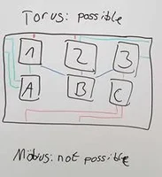 solution_16_Alexander.png