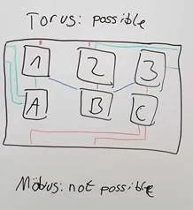 solution_16_Alexander.png