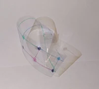 solution_16_fermi_bonus_1.jpg