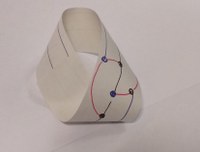 solution_16_fermi_bonus_fail.jpg