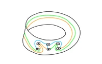 solution_16_julia2.png