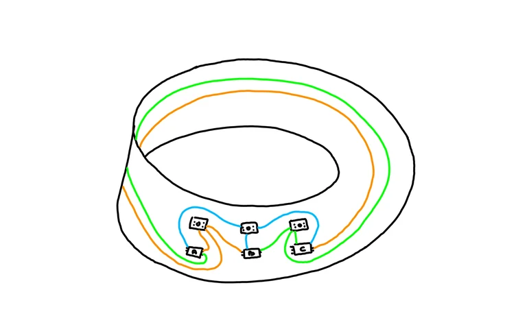 solution_16_julia2.png