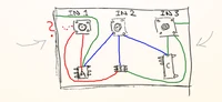 solution_16_max.png