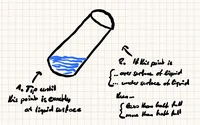solution_18_sebastian2.jpg