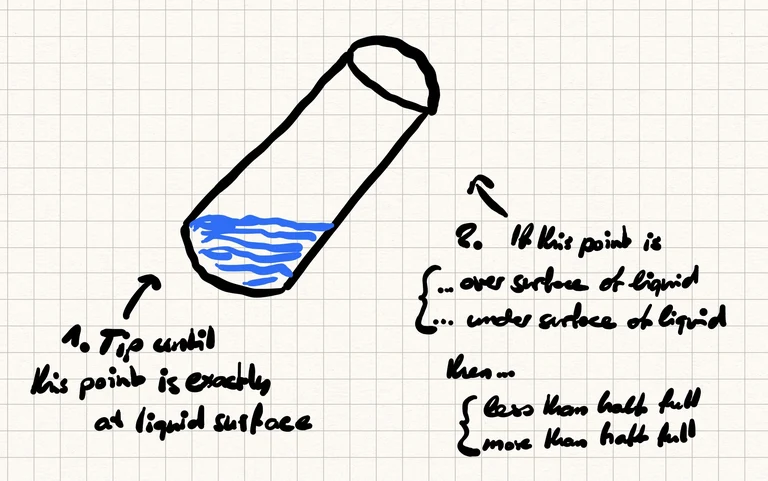 solution_18_sebastian2.jpg