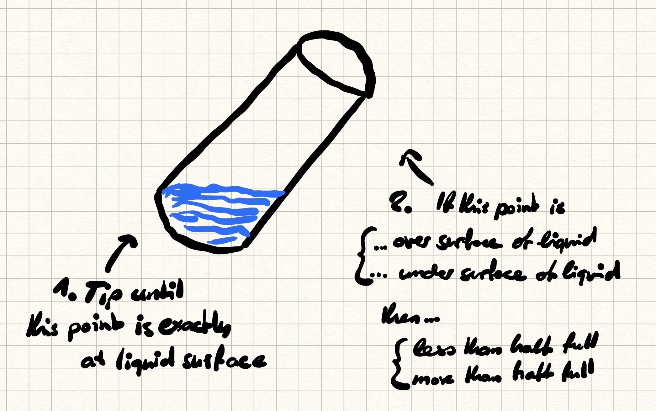 solution_18_sebastian2.jpg