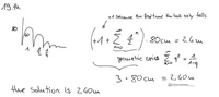 solution_19_marian.PNG