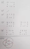 solution_20_alexander.jpg