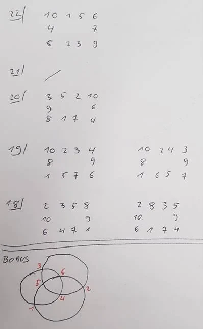 solution_20_alexander.jpg
