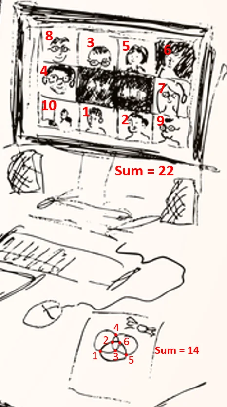 solution_20_ed.PNG