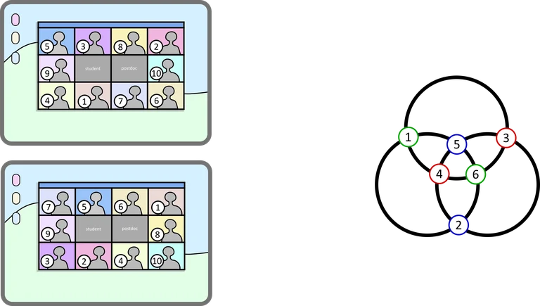 solution_20_fermi.png
