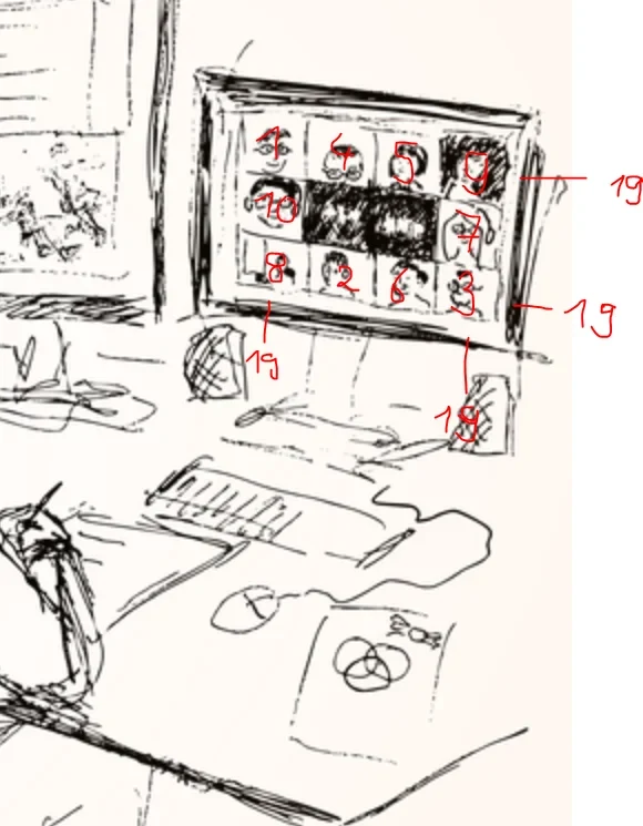 solution_20_marian2.png