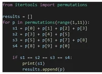 solution_20_max.PNG