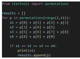solution_20_max.PNG