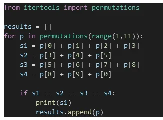solution_20_max.PNG