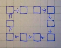 solution_20_paul2.png