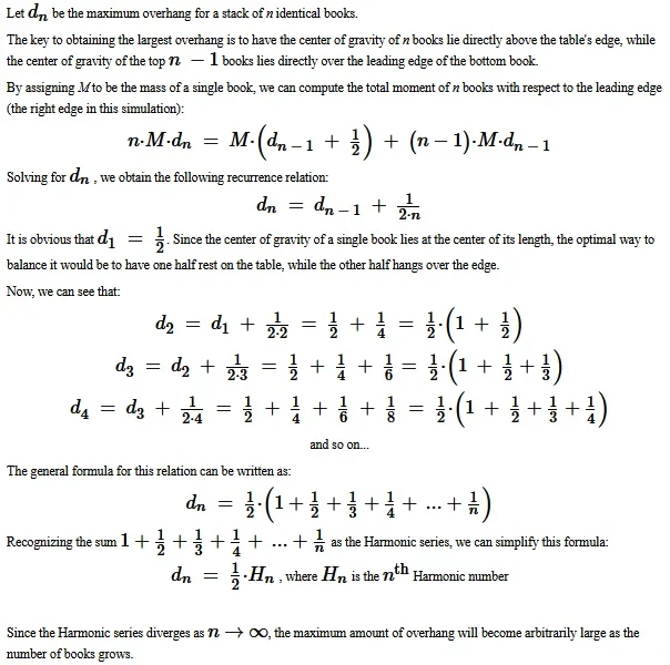 solution_22_jens.png