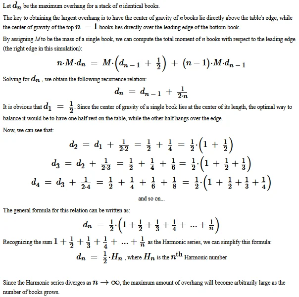 solution_22_jens.png