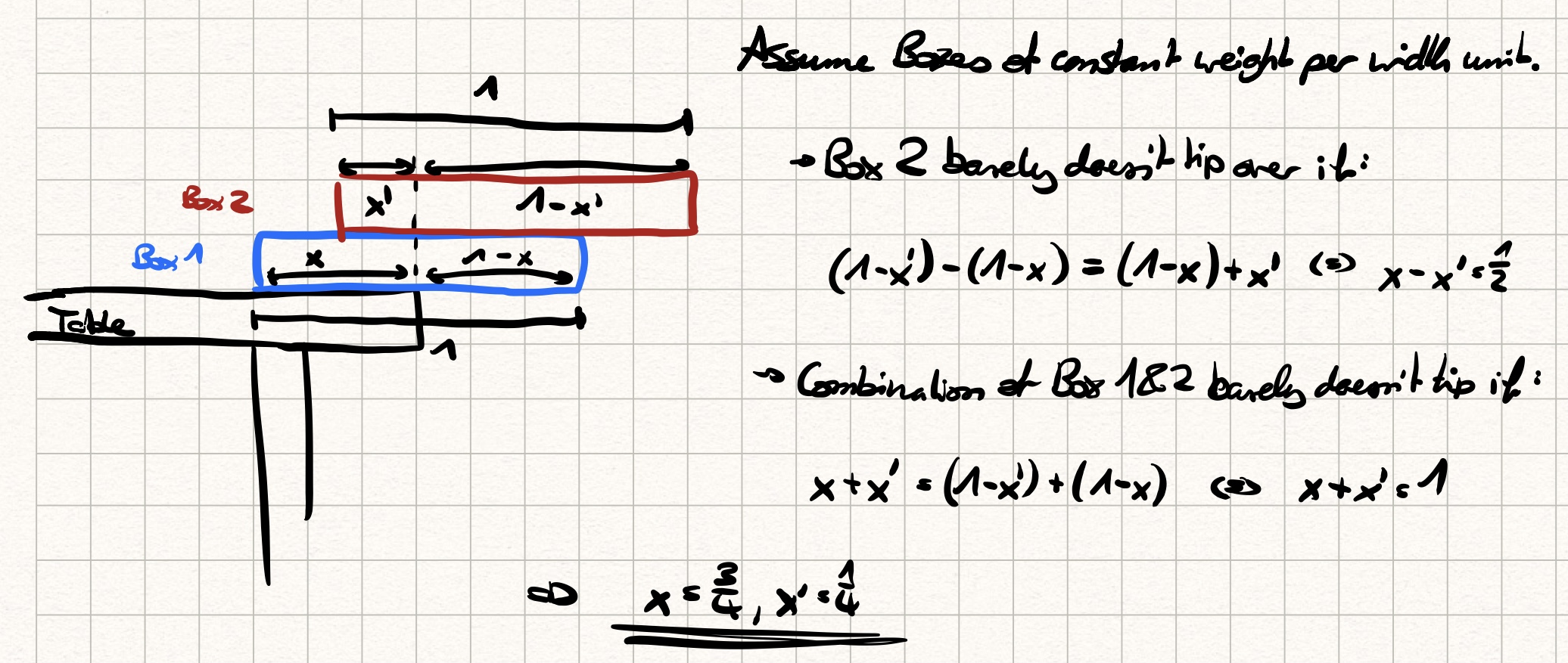 solution_22_sebastianW.jpg