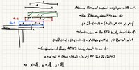 solution_22_sebastianW2.jpg