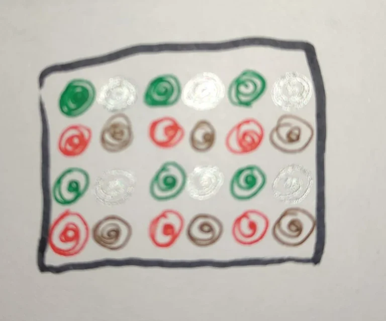 solution_23_julia.jpg