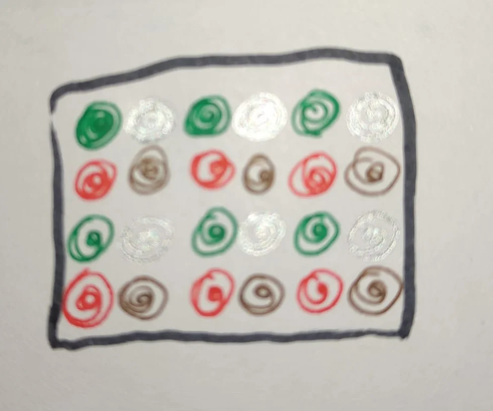 solution_23_julia.jpg