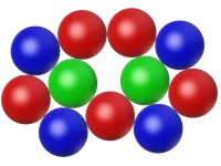 solution_23_paul.png