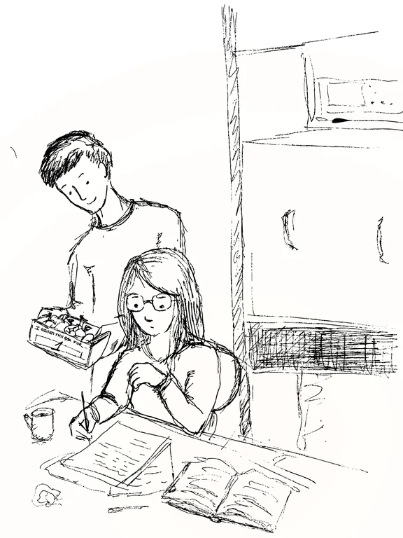 01_december.png