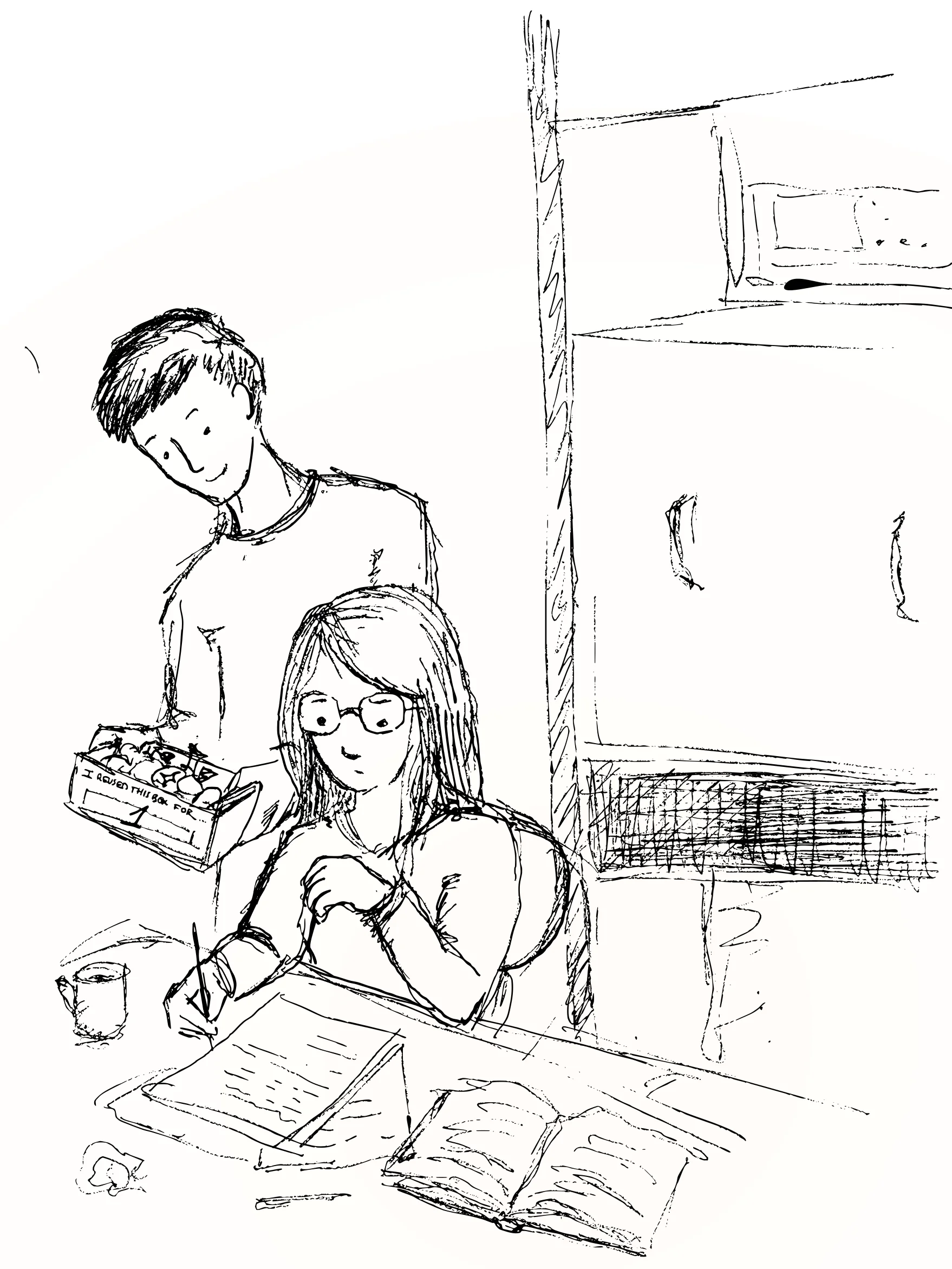 01_december.png