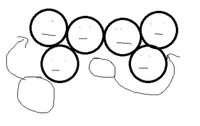 05_dec_sol_Ivo.PNG