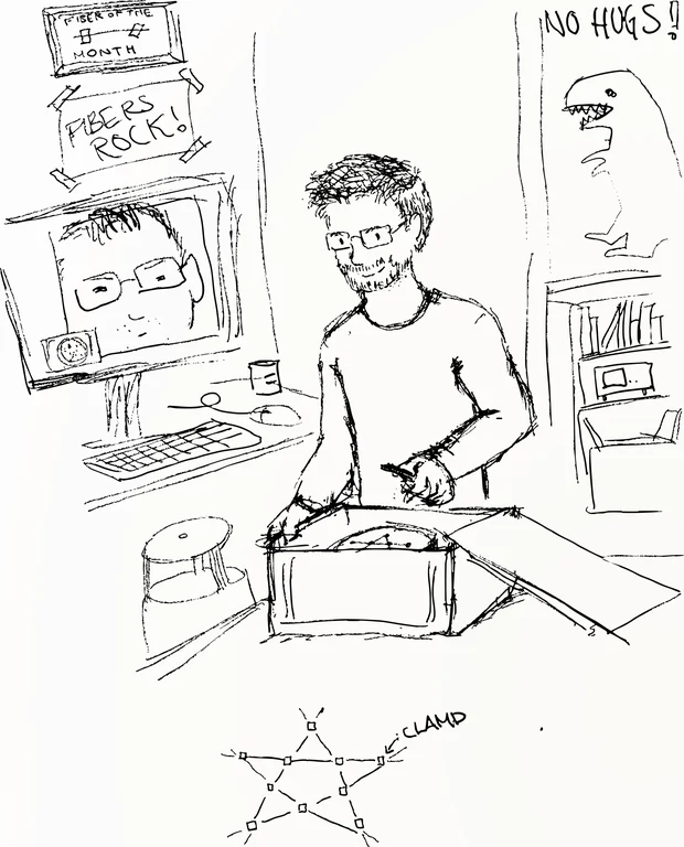 19_december.png