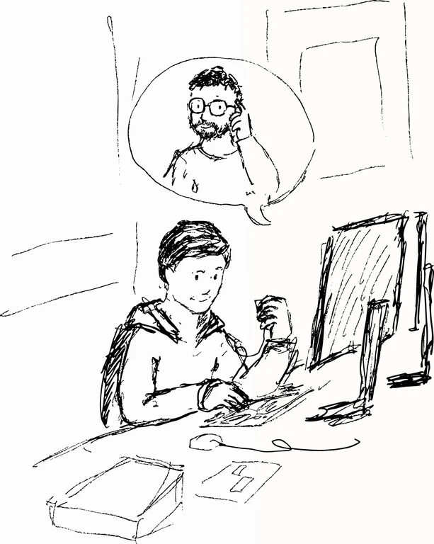 22_december.png