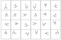 3.12.22 - mogens 1-all_shovels.png