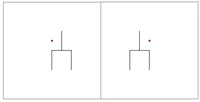 3.12.22 - mogens 3-valid_solutions.png