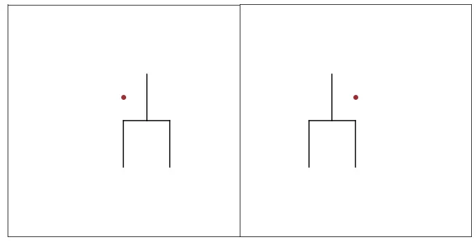 3.12.22 - mogens 3-valid_solutions.png