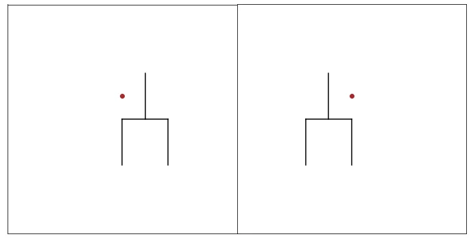 3.12.22 - mogens 3-valid_solutions.png